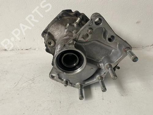 Caixa de transferência Caixa de transferência TOYOTA RAV 4 III (_A3_) 2.2 D 4WD (ALA30_, ALA30R) (177 hp) 36133906 36133906