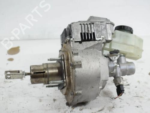 Used Servo brake Servo brake 39646703 39646703