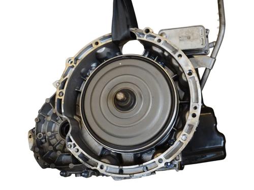 Used Gearbox Gearbox MERCEDES-BENZ B-CLASS Sports Tourer (W246, W242) B 180 CDI (246.200) (109 hp) 36289523 36289523