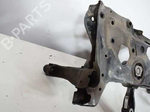Subframe SKODA KAROQ (NU7, ND7) 2.0 TDI 4x4 | BP40215097M9 - Image 3
