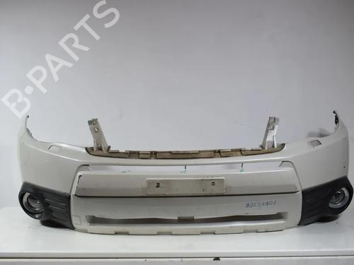 Used Front bumper Front bumper 39235848 39235848