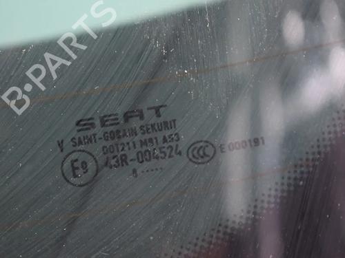 Other SEAT LEON (5F1) | BP36136986O1 - Image 6