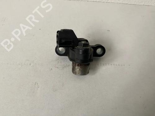 Used Electronic sensor Electronic sensor VOLVO S60 II (134) D3 (163 hp) 36133876 36133876