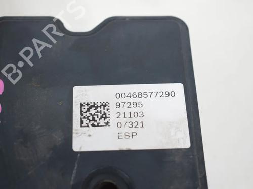 ABS pump PEUGEOT BOXER Platform/Chassis 2.0 BlueHDi 160 | BP40172681M43 - Image 4