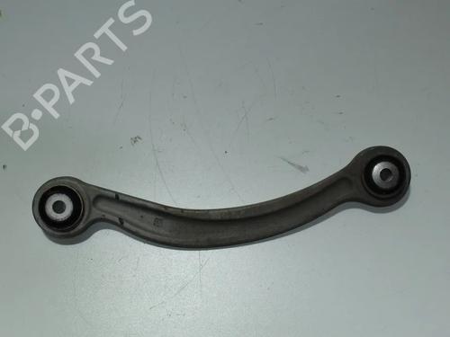 Used Left rear suspension arm Left rear suspension arm MERCEDES-BENZ GLC (X253) 250 d 4-matic (253.909) (204 hp) 36135588 36135588