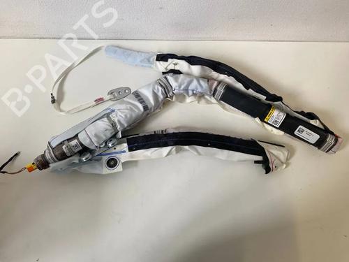 Other FORD MONDEO V Turnier (CF) | BP37066316O1 - Image 2
