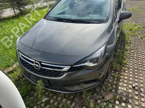 Engine OPEL ASTRA K (B16) 1.6 CDTi (68) | BP36135868M1  - Image 20
