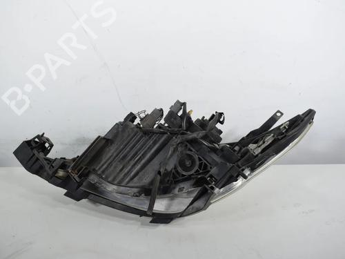 Right headlight RENAULT MASTER III Van (FV) 2.3 dCi 125 FWD (FV0C, FV0D, FV0G, FV0H, FV0J, FV0K,... | BP39910290C29 - Image 3