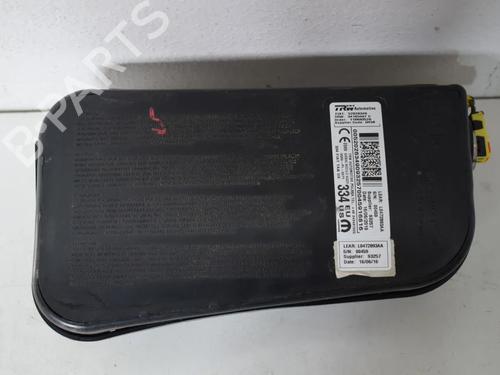 Airbag asiento derecho Airbag asiento derecho FIAT 500X (334_) [2014-2026] 36137278 36137278