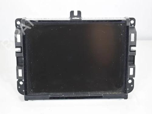 Used Display monitor Display monitor 39501935 39501935