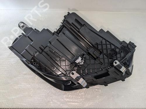 Left headlight BMW X2 (U10) sDrive 18 d | BP36134797C28 - Image 5