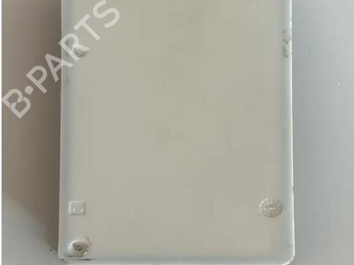 Electronic sensor MERCEDES-BENZ A-CLASS (W176) A 250 (176.044) | BP36132968M84 - Image 3