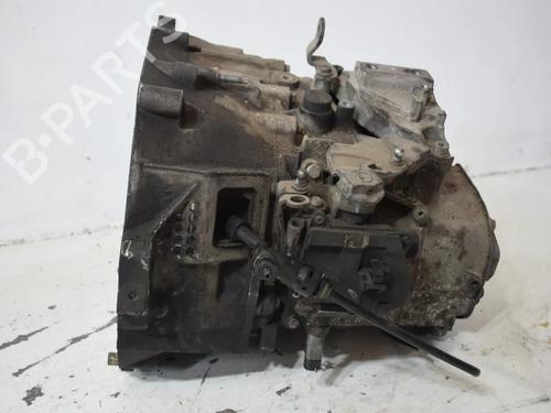 Gearbox CITROËN DS3 (SA_) 1.6 THP 155 | BP36136965M3 - Image 3