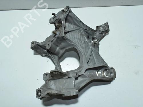 Used Engine mount Engine mount AUDI A4 B9 (8W2, 8WC) 2.0 TFSI (190 hp) 36136113 36136113