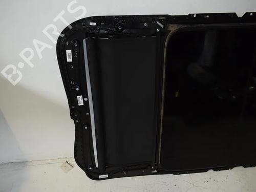 Soltag AUDI A4 B9 (8W2, 8WC) 2.0 TFSI | BP36136080C124 - Image 2