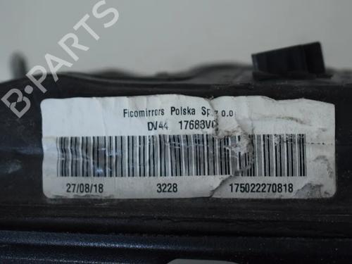 Retrovisor esquerdo FORD KUGA II (DM2) | BP36135005C26 - Image 5