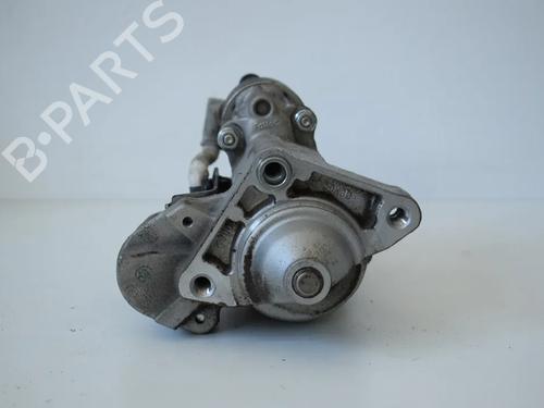 Starter FORD KUGA II (DM2) | BP36135027M8 - Image 2