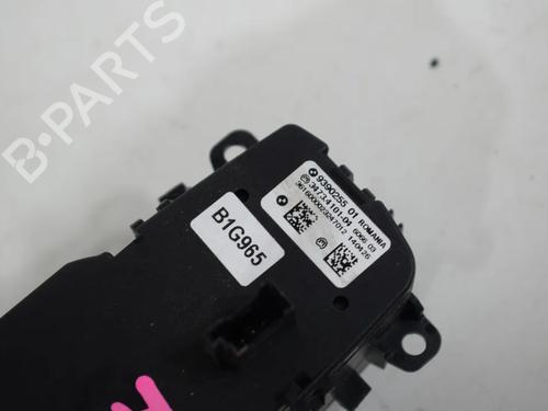 Headlight switch MINI MINI (F55) One D | BP40172789I24 - Image 2
