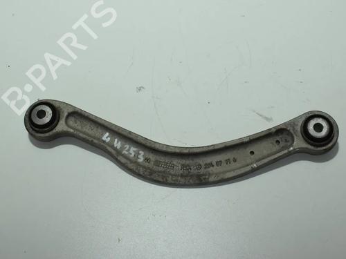 Used Left rear suspension arm Left rear suspension arm MERCEDES-BENZ GLC (X253) 250 d 4-matic (253.909) (204 hp) 36135587 36135587