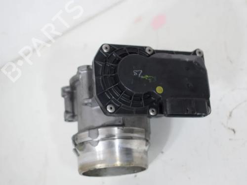 throttle-body-volvo-v40-hatchback-525-2012-2013-2014-2015-2016-2017-2018-2019-36692530 main image