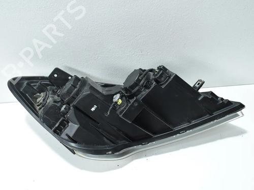 Left headlight INFINITI EX 35 | BP36135260C28 - Image 3