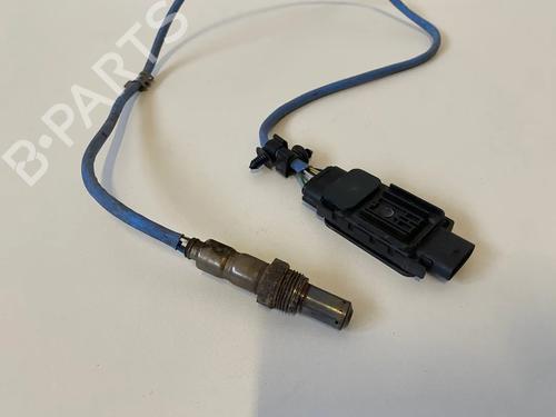 Electronic sensor LAND ROVER DISCOVERY SPORT (L550) | BP36133320M84 - Image 2