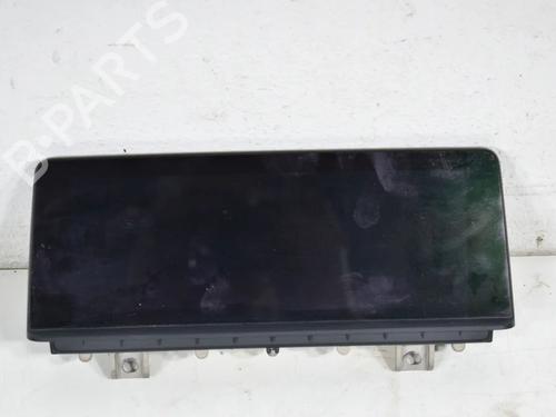 Used Display monitor Display monitor 37087694 37087694