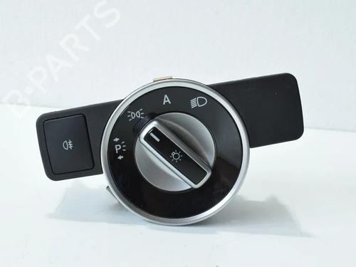 Commande de phare Commande de phare MERCEDES-BENZ C-CLASS T-Model (S204) [2007-2014] 36135176 36135176