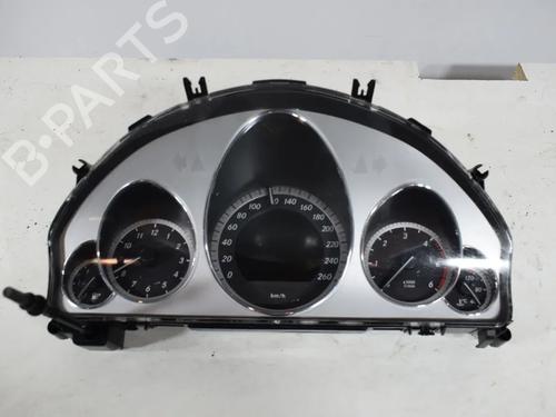 Kombiinstrument Kombiinstrument 39235867 39235867