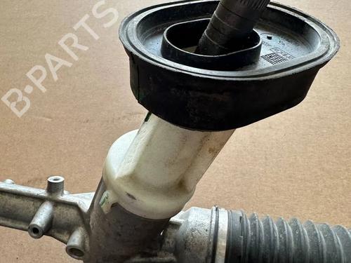 Steering rack FORD KUGA III (DFK) | BP36133509M22 - Image 7