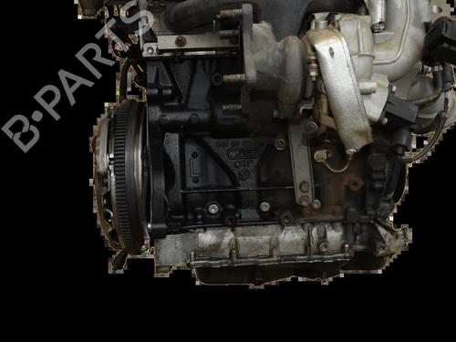 Engine SKODA YETI (5L) 1.8 TSI 4x4 | BP36135041M1 - Image 5