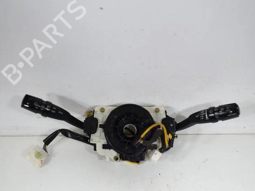Used Steering column stalk Steering column stalk SSANGYONG REXTON W / REXTON 2.0 Xdi All-wheel Drive (155 hp) 36137318 36137318