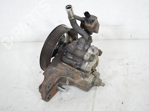 Suspension compressor INFINITI QX70 30d AWD | BP37281636M103 - Image 2