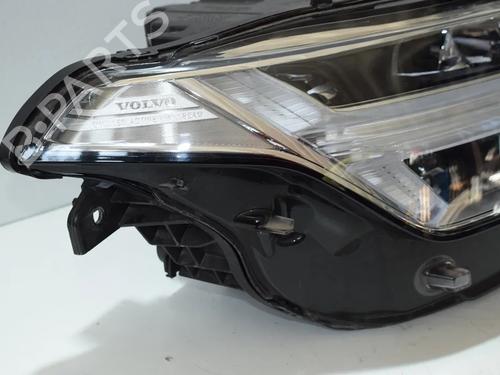 Other VOLVO XC90 II (256) B5 Mild-Hybrid AWD | BP36135978O1 - Image 2