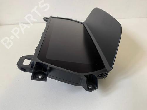 Other BMW 1 (F40) 118 d | BP36133649O1 - Image 2
