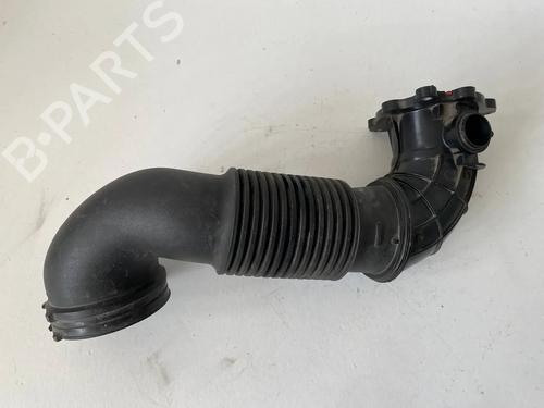Pipe LAND ROVER DISCOVERY SPORT (L550) | BP36134344M125 - Image 2