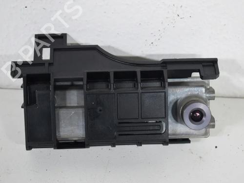 Telecamera Telecamera RENAULT MASTER III Bus (JV) [2011-2026] 36136840 36136840