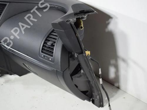 Salpicadero INFINITI QX70 30d AWD | BP37066386C46 - Image 6