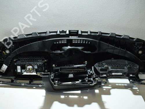 Dashboard AUDI A4 B9 (8W2, 8WC) 2.0 TFSI | BP36136043C46  - Image 8