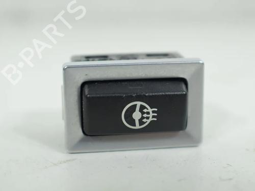 Used Other Other 37087703 37087703