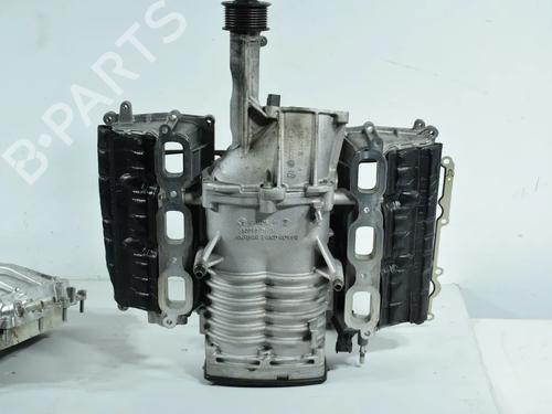 Andre JAGUAR XE (X760) 3.0 S | BP39646801O1  - Image 10
