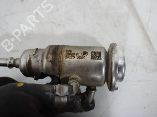 Injector MINI MINI COUNTRYMAN (F60) Cooper D ALL4 | BP37281642M100 - Image 3