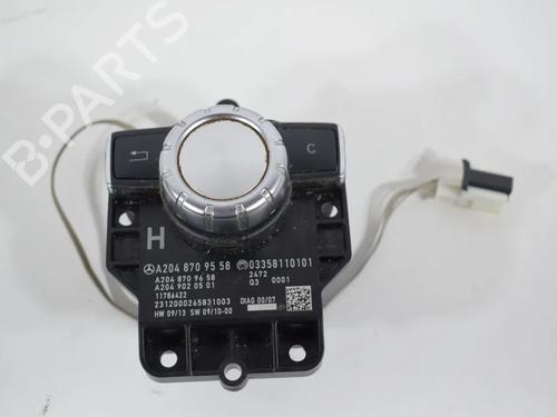 Used Switch Switch 39501832 39501832