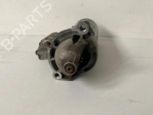 Starter VOLVO S60 II (134) D3 | BP36133874M8 - Image 3