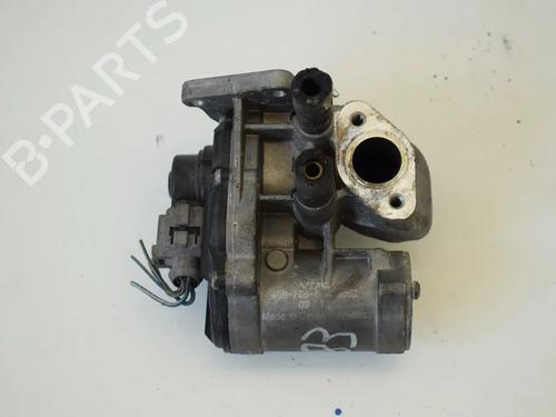 Egr VW GOLF V (1K1) | BP36134855M69 - Image 2