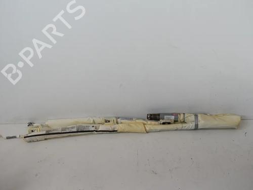 Used Other Other 37066362 37066362