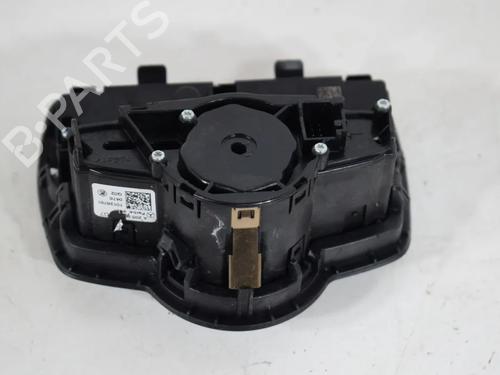 Headlight switch AUDI A4 B9 (8W2, 8WC) 2.0 TFSI | BP40172699I24 - Image 2