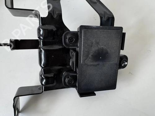 Electronic sensor FORD GALAXY III (CK) 2.5 FHEV | BP36134299M84 - Image 2