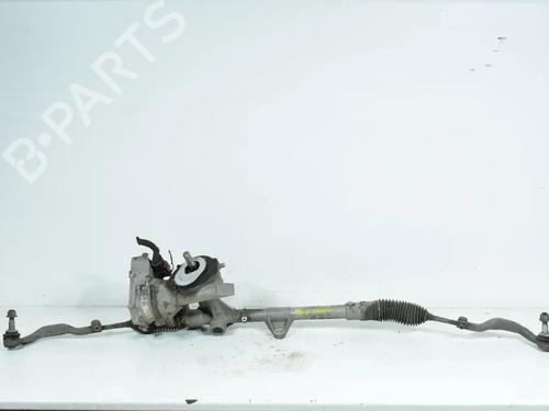 Used Steering rack Steering rack 36946925 36946925