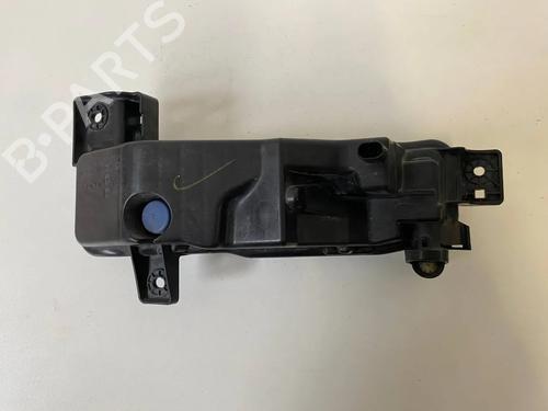 Left front fog light BMW 1 (F40) 118 d | BP36133653C30  - Image 6